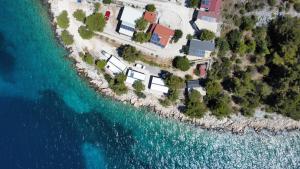 Hipo camp Mobil home Arta