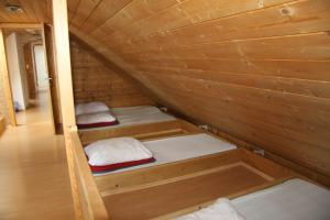 Lodge am Krippenstein