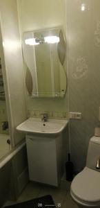 Квартира рядом с Вокзалом