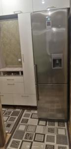 Квартира рядом с Вокзалом