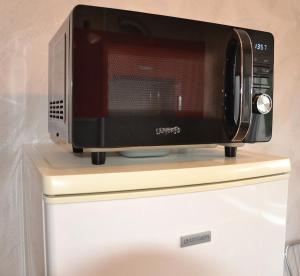 Julia Apartment Riga Imanta