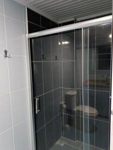 ÖZTUR OTEL YUMURTALIK