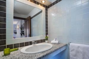 Residence Bougainvillae img60