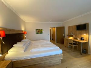Hotel Sonnenhügel