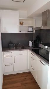 Ferienwohnung Schoch