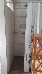 Ferienwohnung Schoch