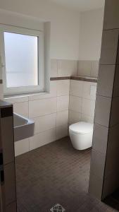 Ferienwohnung Schoch