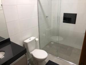 Vêneto Flat Residence (AP-04)