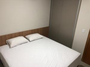 Vêneto Flat Residence (AP-04)