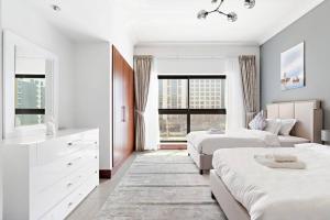 StoneTree - Golden Mile 5 2BR - Beach Access