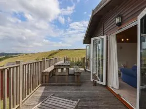 Tamar View Lodge - توربوينت