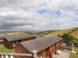 Tamar View Lodge