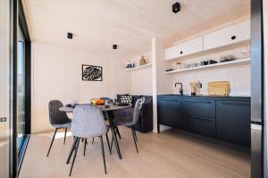 Arcadia Resort - Beach villa #8