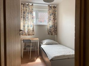 Apartament w Rynku