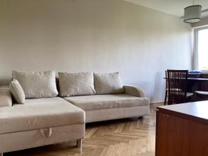 Apartament w Rynku