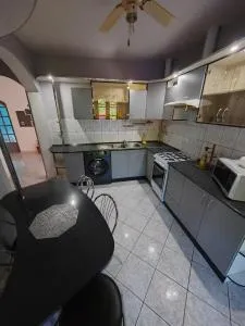 LaSovataa - Sovata Băi