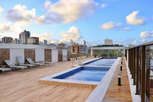 Buenos Ayres por Carpediem