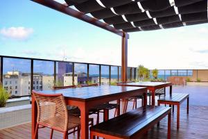 Buenos Ayres por Carpediem