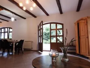 5 Stars - Zachodźko