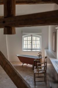 Complexes hoteliers Maison Salix : photos des chambres