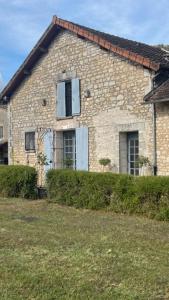 Appartements The Coach House, Chateau de la Couronne : photos des chambres