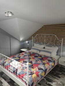 The Old House Shipka