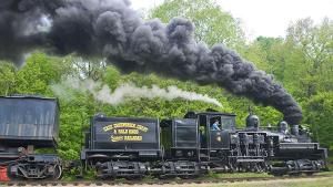 Fairfield Inn & Suites Lewisburg