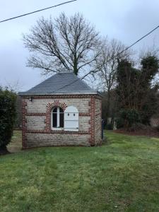 Maisons d'hotes La Demeure d'Olympe : photos des chambres