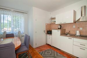 Apartman Plitvice Happy Home