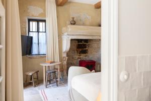 Complexes hoteliers Maison Salix : photos des chambres