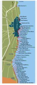 Monopoli Holiday Home 2