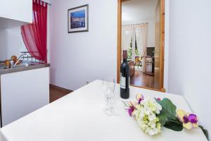 Apartments Villa Borik 