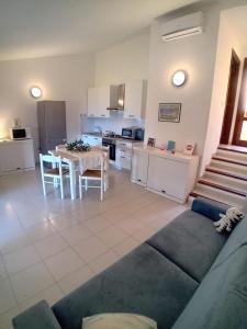 VILLINO RIFUGIO-INFINITYHOLIDAYS