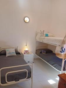 VILLINO RIFUGIO-INFINITYHOLIDAYS img7