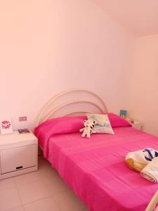 VILLINO RIFUGIO-INFINITYHOLIDAYS img13