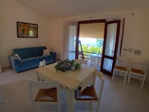 VILLINO RIFUGIO-INFINITYHOLIDAYS img12