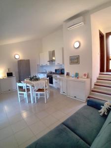 VILLINO RIFUGIO-INFINITYHOLIDAYS img20