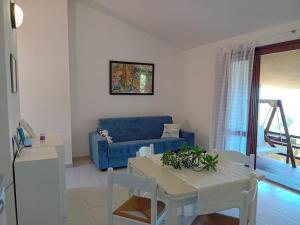 VILLINO RIFUGIO-INFINITYHOLIDAYS img23