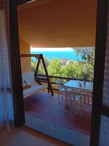VILLINO RIFUGIO-INFINITYHOLIDAYS img22