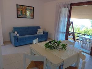 VILLINO RIFUGIO-INFINITYHOLIDAYS img1