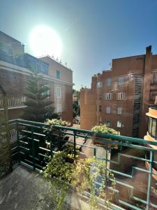 Circo Massimo Sweet Home - next to FAO