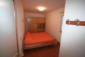 Appartamento sul mare da Antonio