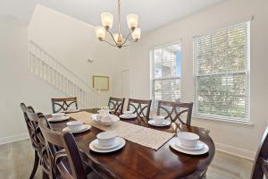 The Haven at Solterra Resort by Shine Villas 523 villa