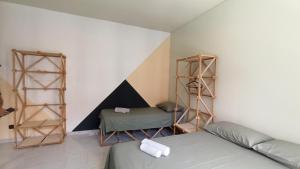 Casa Base