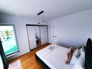 Penthouse Aeroport Iasi