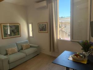 Jasmin Studio Cotignac Village - 3hvězdičkové hotely ve městě Cotignac