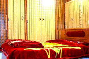 Kamran Guest House