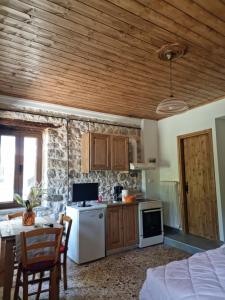 ΟΙΚΙΕΣ ΠΑΛΙΟΣ ΦΟΥΡΝΟΣ