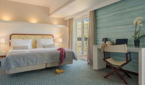 Superior Double or Twin Room room in Pestana Alvor Praia Premium Beach & Golf Resort