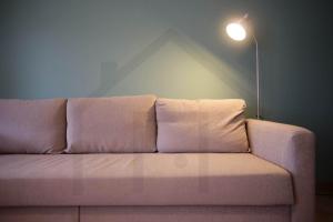 Campoamor Centro - Coqueto apartamento con WiFi.